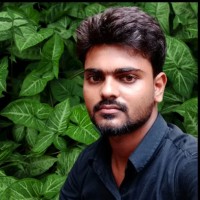 Irshad Siddiqui