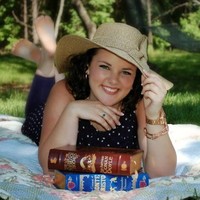 Katelyn Sullivanne