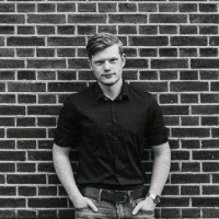 Ben Hordijk