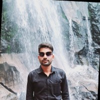 Vikram Rajpoot