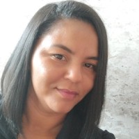 Toinha Ramos