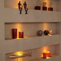 Home Ideas