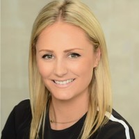 Emma Raine