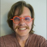 Parker Steindorf