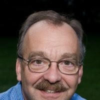 John Markle