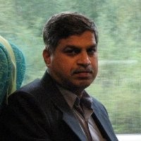 Jayaram kousik
