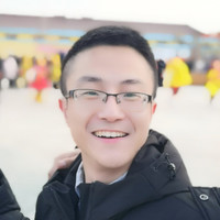 徐江涛