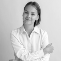 Irina Heinämäki