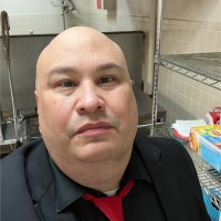 Pedro Fierro