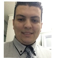 Jeferson De Jesus Pereira Leite