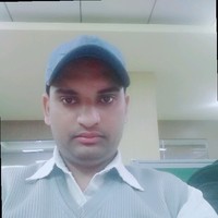 Trilok Kumar