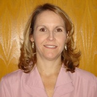 Jennifer Armstrong