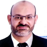 Mohammed qassem