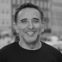 Mustapha Benali