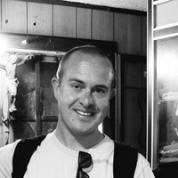 Alan Bullock