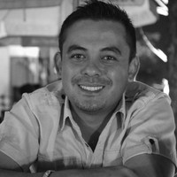Adam Lokman