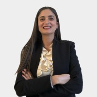 Greta Greco