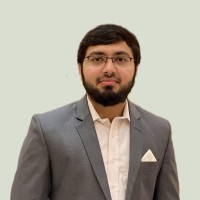 Bilal Shahid