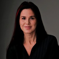 Cora Rood