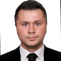 ANIL KURALAY