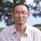 Charlie Huang