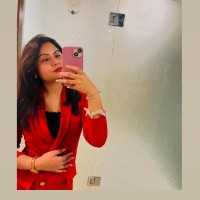 Amisha Singh