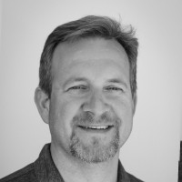 Nathan Foster