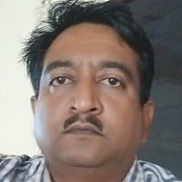 Nitin Sammanwar