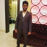 Mukesh Tadi