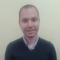 Milan Pleša