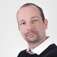 Martin Busek