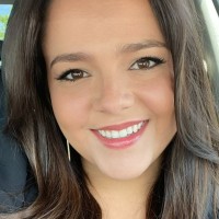 Katie Gonzalez