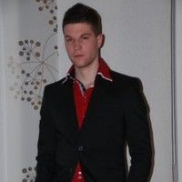 Jan Jeraj
