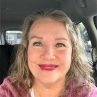 Kay Hope