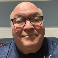 Chris Herman Cfps