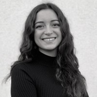 Lara Isabella Hadry