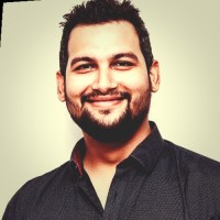 Arif .