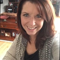 Bonnie Staudmyer