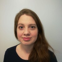 Sonja Leppä