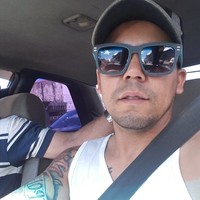 Javier javier