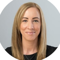 Kimberley Smart