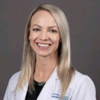 Katie Rapp, Au.D., Ccc-A