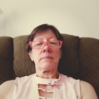 Ann Beyer