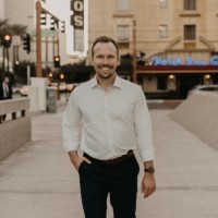 Daniel Pitner