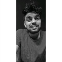Vignesh Ram