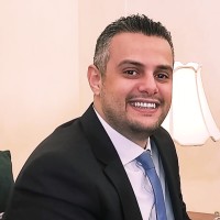 Mohammad Edwan