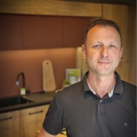 Nicolas Roualen
