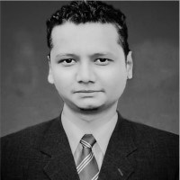 Jaydeep Singh