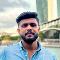Fazrin Faleeldeen