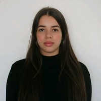 Camilly Eduarda Carmo dos Santos